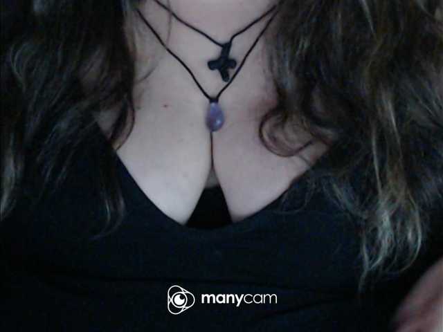 mayalove4u