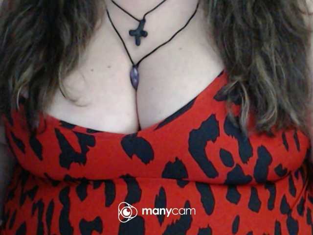 mayalove4u