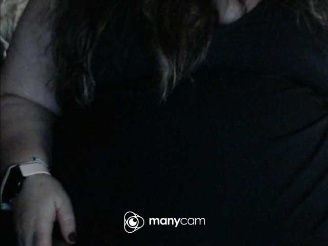 mayalove4u
