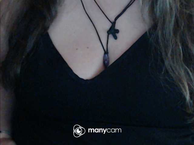 mayalove4u