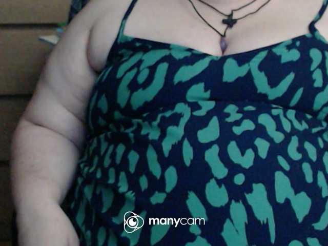 mayalove4u