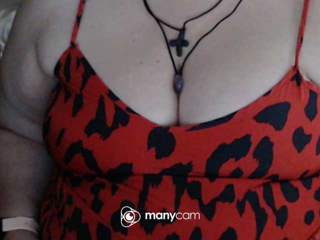 mayalove4u