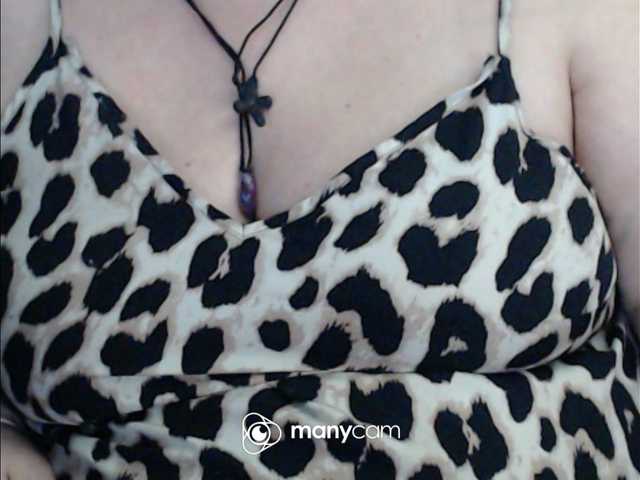 mayalove4u
