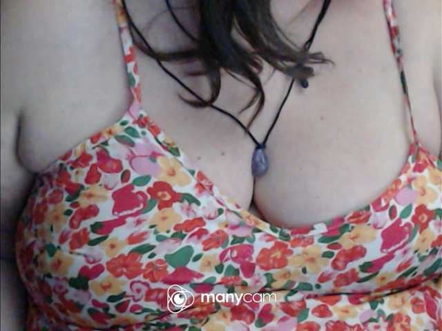 mayalove4u