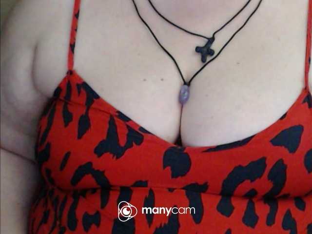 mayalove4u live cam on BongaCams