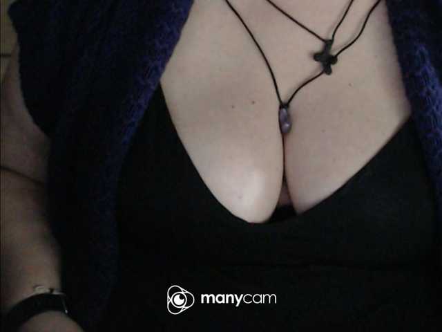 Preview of mayalove4u