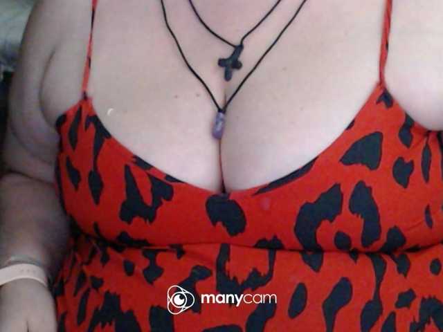 mayalove4u