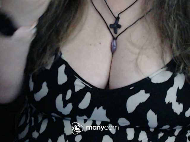 mayalove4u