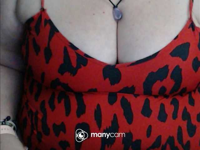mayalove4u Live Cam pe BongaCams