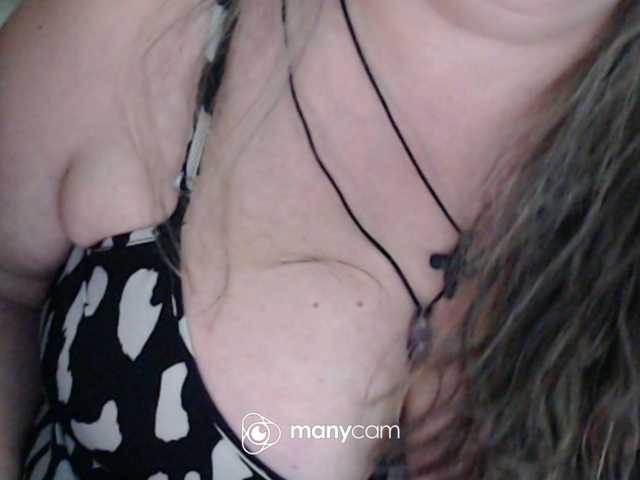 mayalove4u