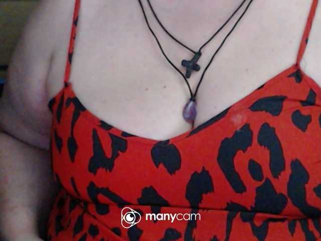 mayalove4u