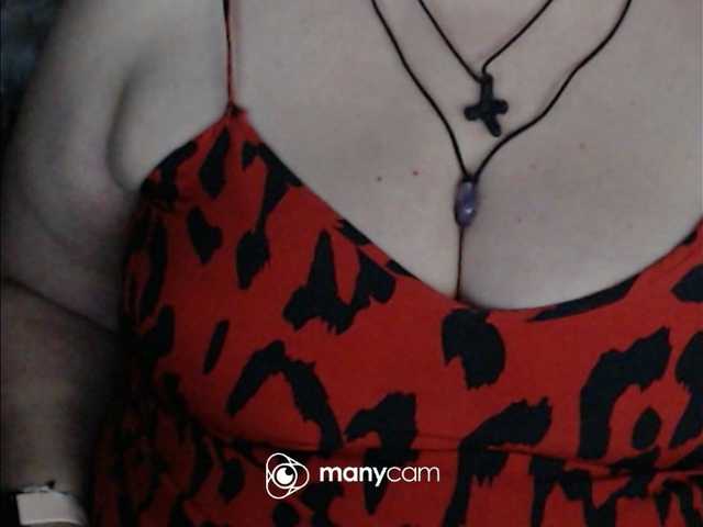 mayalove4u