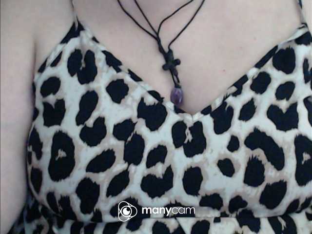 mayalove4u