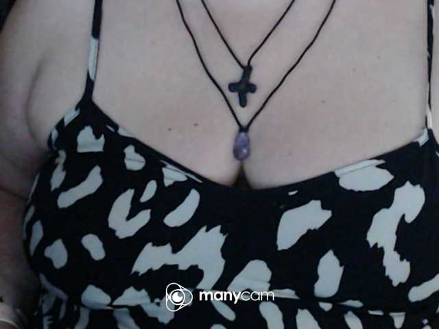 mayalove4u