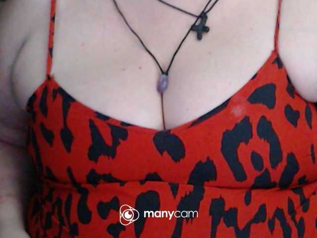 mayalove4u