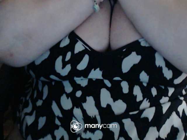 mayalove4u