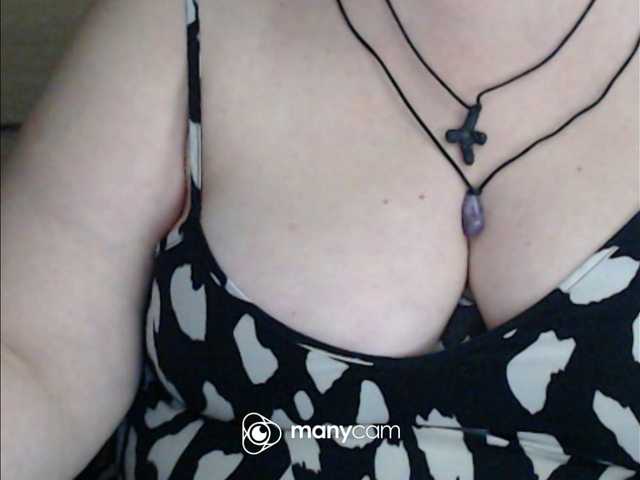 mayalove4u