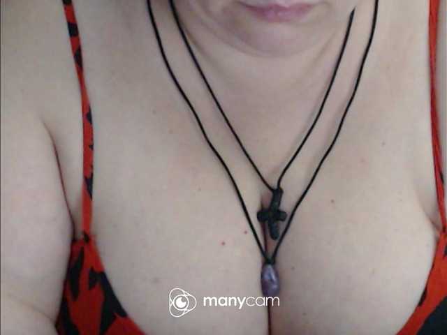 mayalove4u
