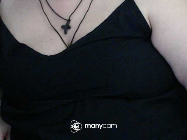 mayalove4u