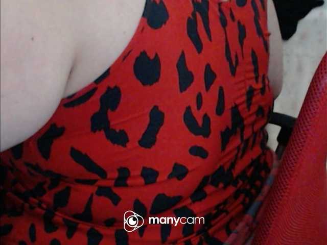 mayalove4u