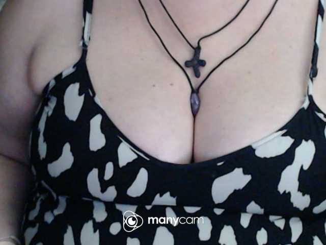 mayalove4u