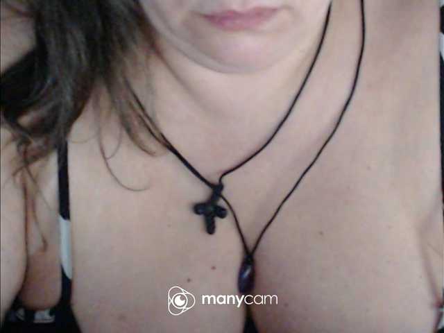 mayalove4u