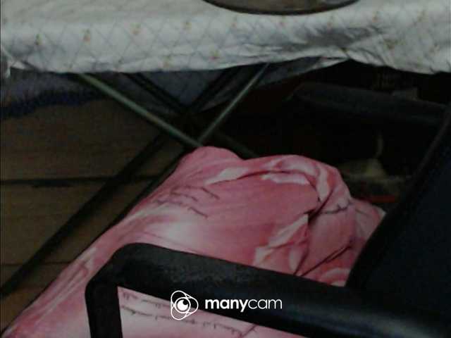 mayalove4u