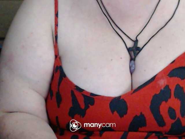 mayalove4u