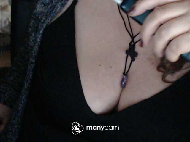 mayalove4u