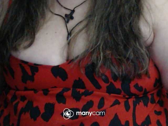 mayalove4u