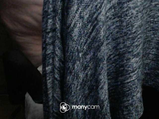 mayalove4u