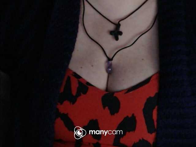 Preview of mayalove4u