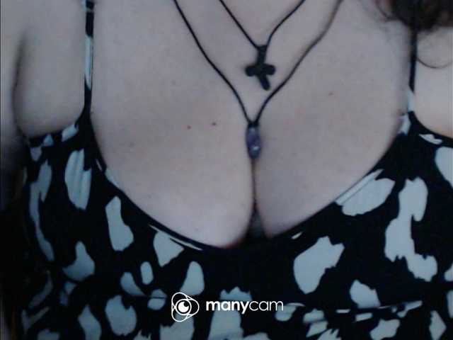 mayalove4u