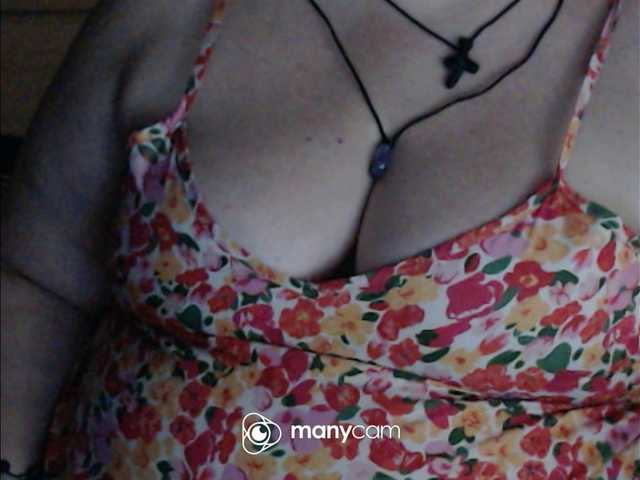 mayalove4u
