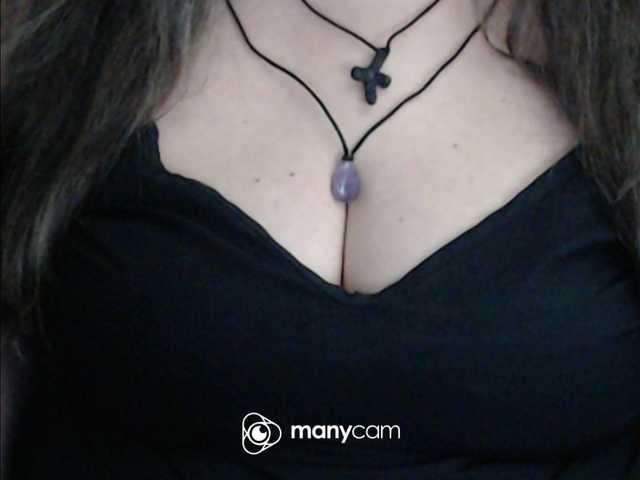 mayalove4u