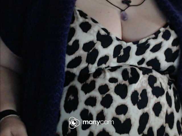 Preview of mayalove4u