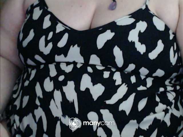 mayalove4u live cam on BongaCams