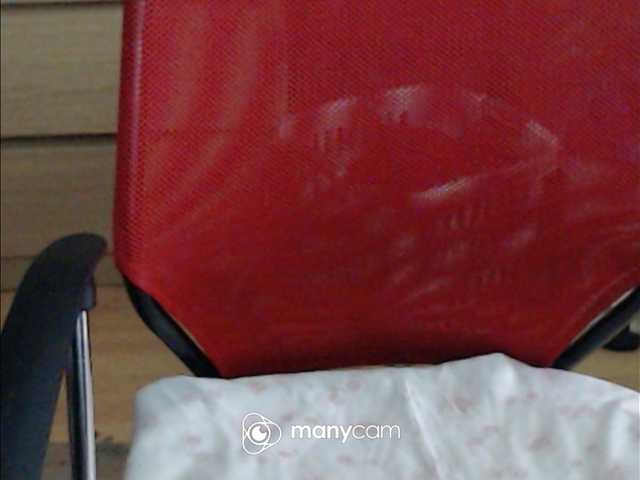 mayalove4u live cam on BongaCams