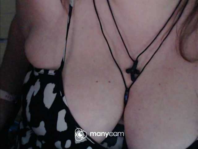 mayalove4u