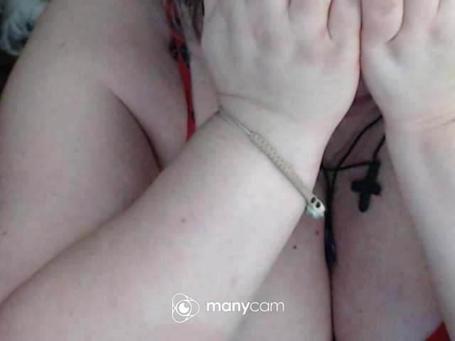 mayalove4u