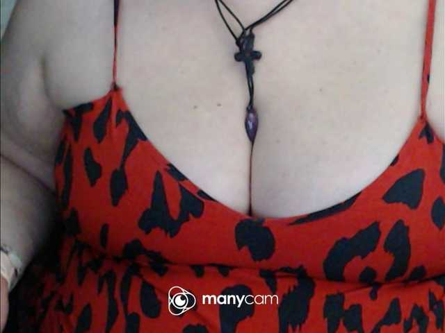 mayalove4u