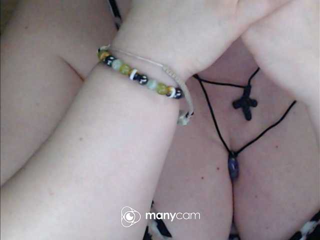 mayalove4u