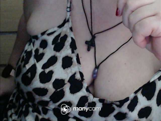 mayalove4u