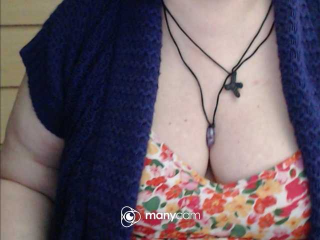 Preview of mayalove4u