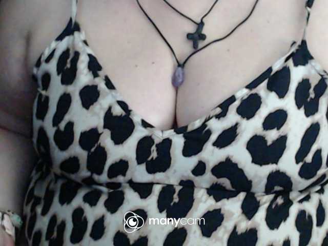 mayalove4u