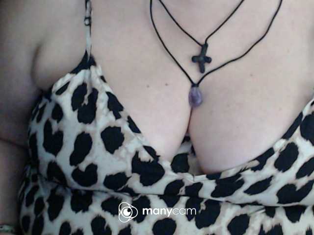 mayalove4u