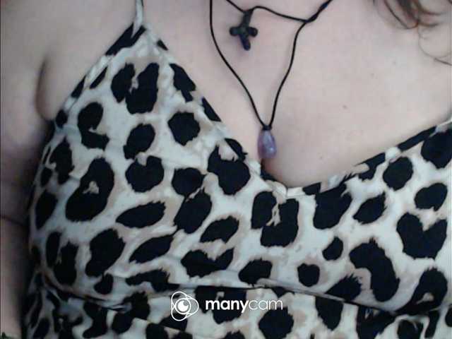 mayalove4u