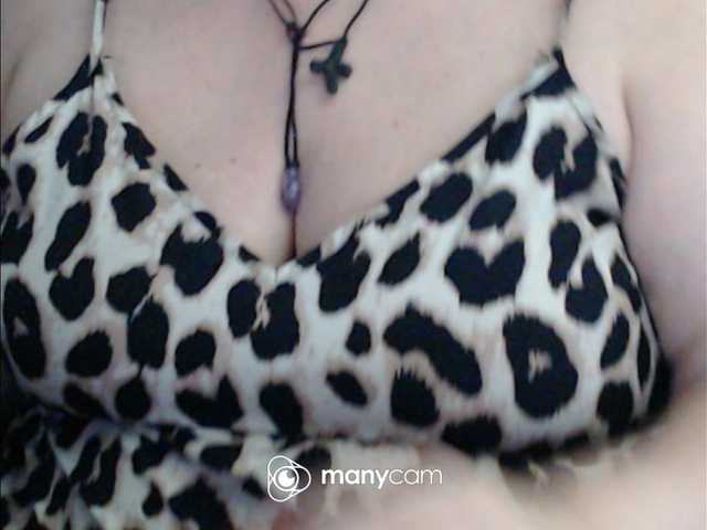 mayalove4u