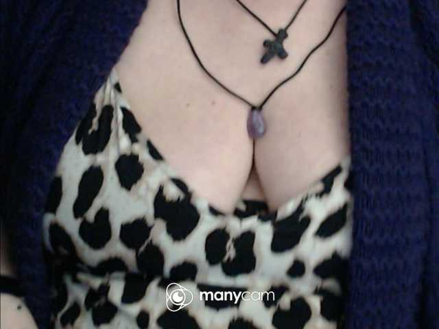 mayalove4u