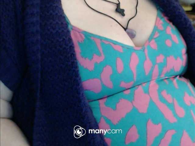 mayalove4u